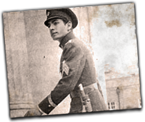 GFX_report_event_PER_mohammed_reza_shah